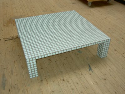 Hermens Bau- und Möbelschreinerei - Möbel